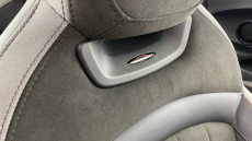 MINI Hatchback 1.5 Cooper Sport Premium Plus 3dr Auto Petrol Hatchback